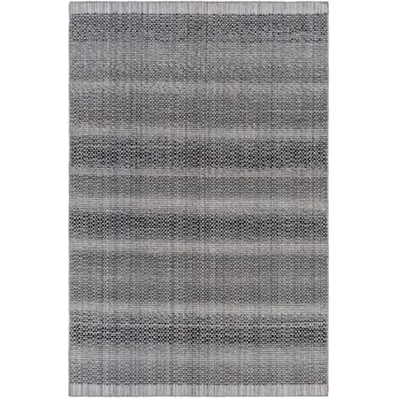 Sycamore SYC-2301 Performance Rated Area Rug